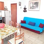 Casa vacanze Ana-1 By Interhome Vir