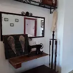 Ana-1 By Interhome Casa vacanze