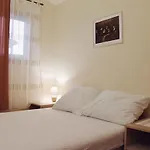 Ana-1 By Interhome Casa vacanze Vir