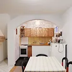 Casa vacanze Ana-1 By Interhome Vir