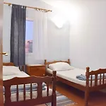 Casa vacanze Ana-1 By Interhome Vir