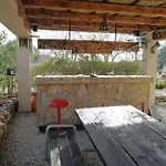 Ana-1 By Interhome *