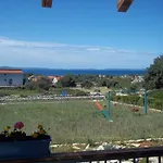 Ana-1 By Interhome Casa vacanze *