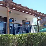 Ana-1 By Interhome Casa vacanze