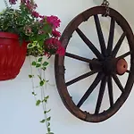 Casa vacanze Ana-1 By Interhome Vir