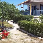 Ana-1 By Interhome