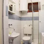 Ana-1 By Interhome Vir