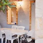 Ana-1 By Interhome Casa vacanze *