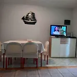 Ana-1 By Interhome Casa vacanze *