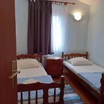 Casa vacanze Ana-1 By Interhome *