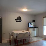 Casa vacanze Ana-1 By Interhome Vir