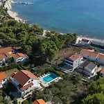 Ana-1 By Interhome Casa vacanze *