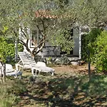 Casa vacanze Ana-1 By Interhome *