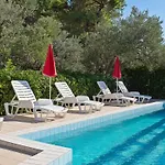 Casa vacanze Ana-1 By Interhome *