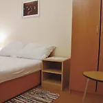 Ana-1 By Interhome Casa vacanze *