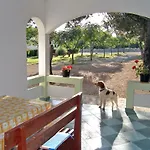 Casa vacanze Ana-1 By Interhome *