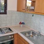 Ana-1 By Interhome Casa vacanze *