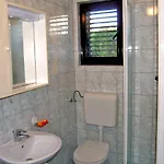 Casa vacanze Ana-1 By Interhome