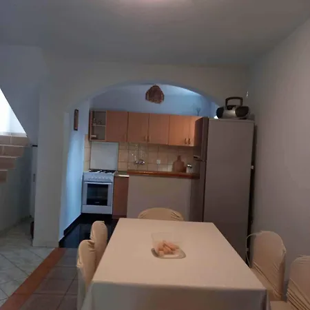 Ana-1 By Interhome *