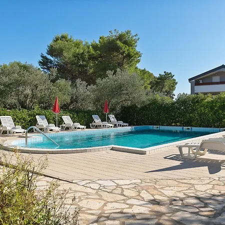 Casa vacanze Ana-1 By Interhome Vir
