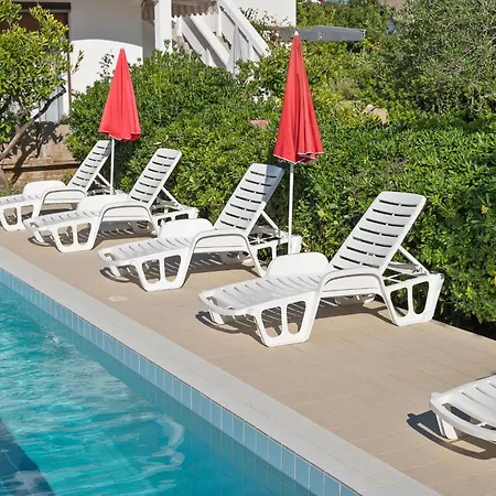 Casa vacanze Ana-1 By Interhome