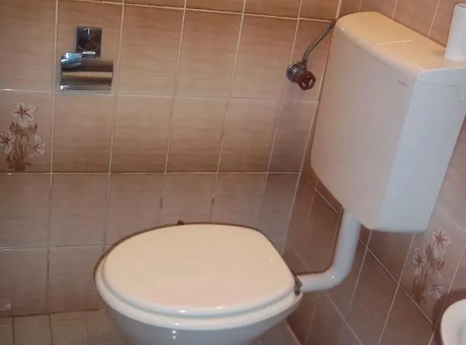 Ana-1 By Interhome Casa vacanze