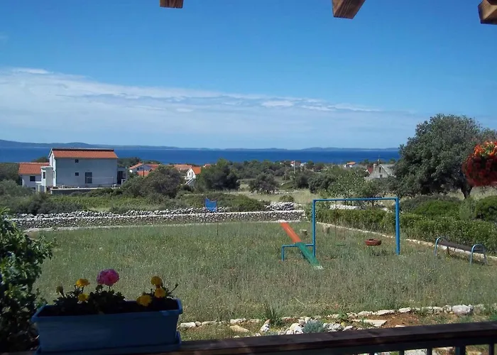 Ana-1 By Interhome Casa vacanze *