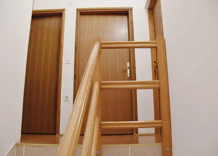 Casa vacanze Ana-1 By Interhome *