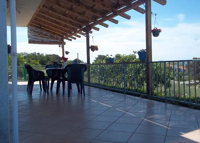 Casa vacanze Ana-1 By Interhome