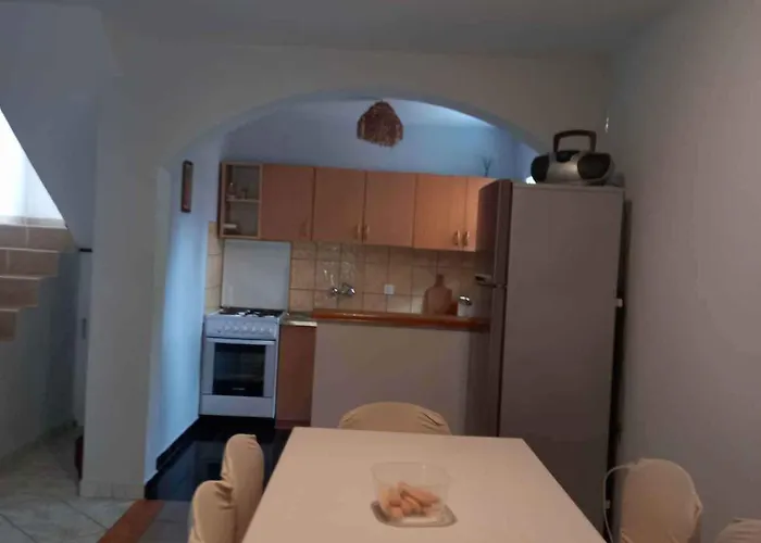 Ana-1 By Interhome *