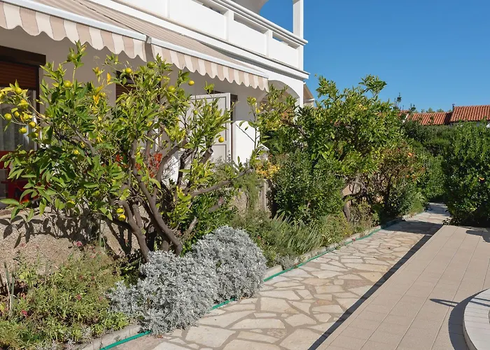 Casa vacanze Ana-1 By Interhome *