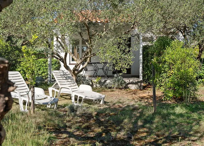 Casa vacanze Ana-1 By Interhome *