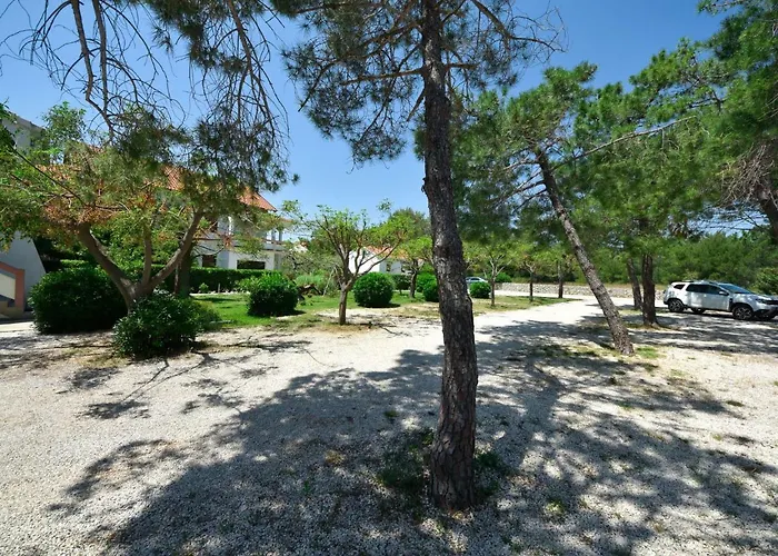 Ana-1 By Interhome Casa de Férias