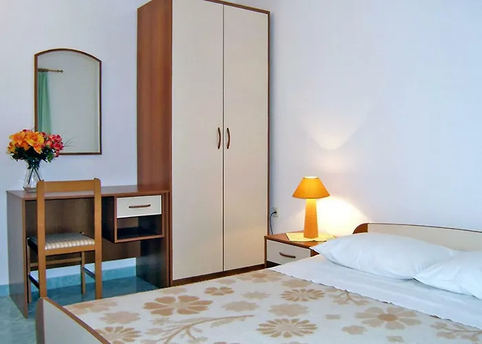 Casa vacanze Ana-1 By Interhome *
