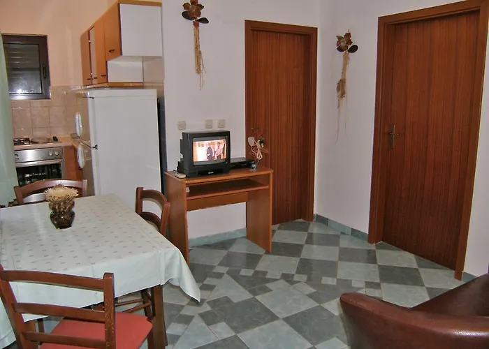 Casa de Férias Ana-1 By Interhome