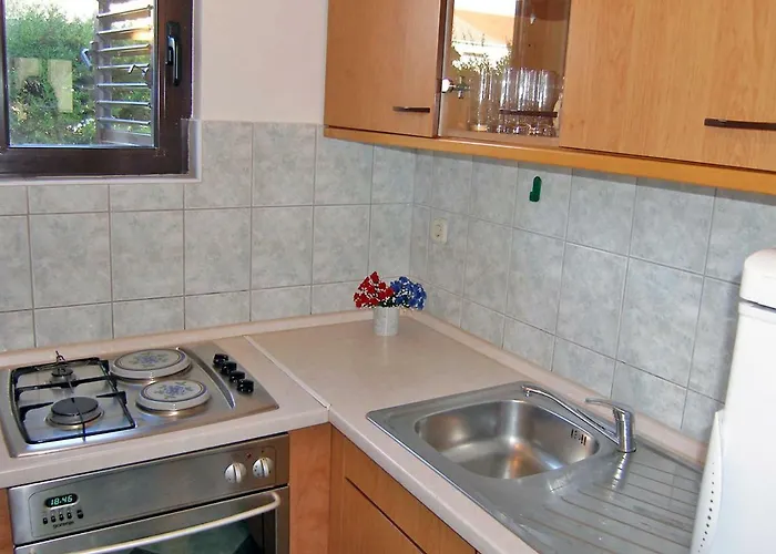 Ana-1 By Interhome Casa de Férias *