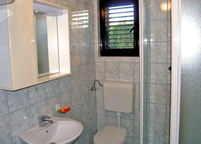 Casa de Férias Ana-1 By Interhome