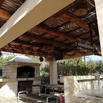 Ana-1 By Interhome *