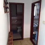 Ana-1 By Interhome *