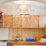 Ana-1 By Interhome