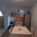 Ana-1 By Interhome *