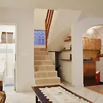 Ana-1 By Interhome *
