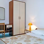 بيت للعطل Ana-1 By Interhome *