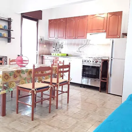 Holiday Home Ana-1 By Interhome Vir