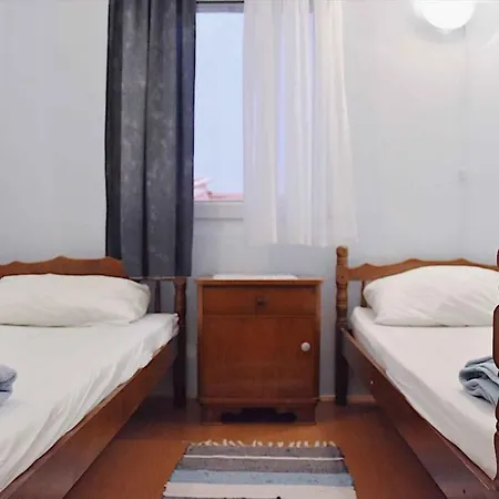 Holiday Home Ana-1 By Interhome Holiday home