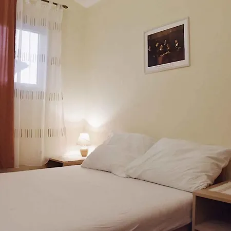 Ana-1 By Interhome Casa de Férias Vir