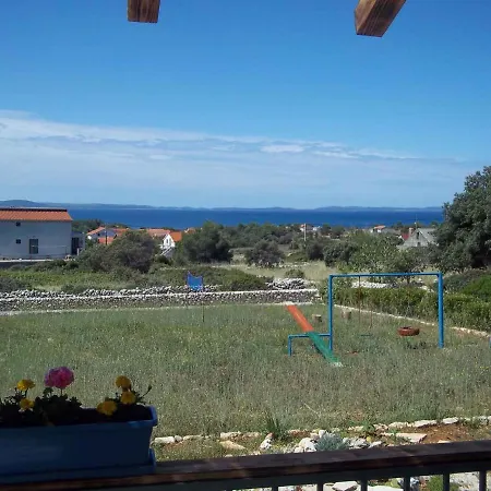 Holiday Home Ana-1 By Interhome Holiday home *