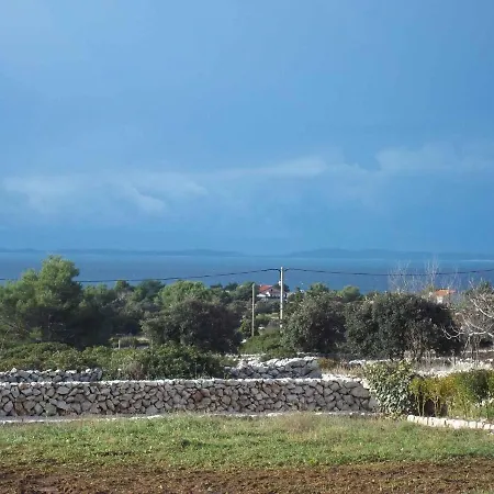 Holiday home Holiday Home Ana-1 By Interhome