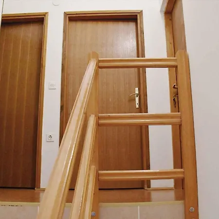 Holiday home Holiday Home Ana-1 By Interhome *