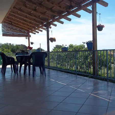 Holiday home Holiday Home Ana-1 By Interhome